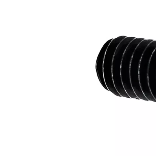 Parafuso CRM 4 x 8 - 911106-8 - Makita