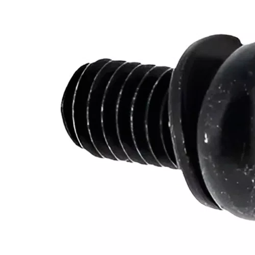 Parafuso CRM 4 x 8 - 911106-8 - Makita