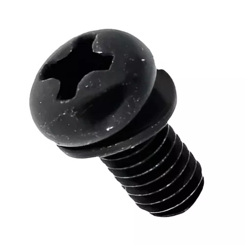 Parafuso CRM 4 x 8 - 911106-8 - Makita