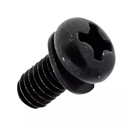 Parafuso CRM 4 x 8 - 911106-8 - Makita