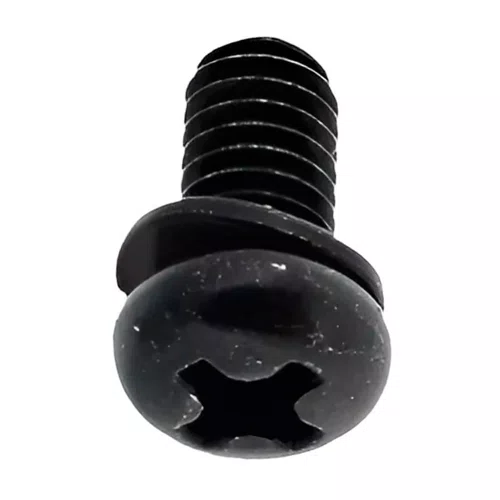 Parafuso CRM 4 x 8 - 911106-8 - Makita