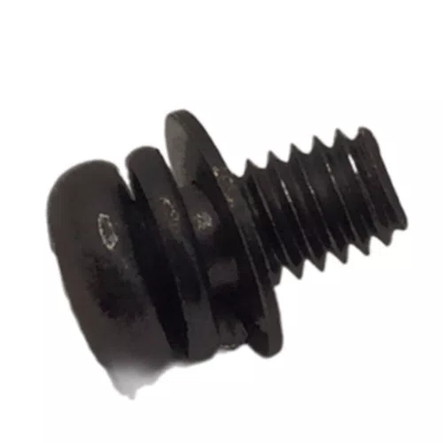 Parafuso CRM 4 x 8 - 911108-4 - Makita Parafuso CRM 4 x 8 - 911108-4 - Makita