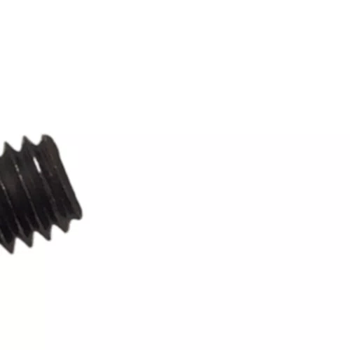 Parafuso CRM 4 x 8 - 911108-4 - Makita