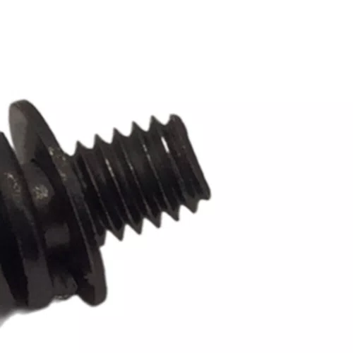 Parafuso CRM 4 x 8 - 911108-4 - Makita