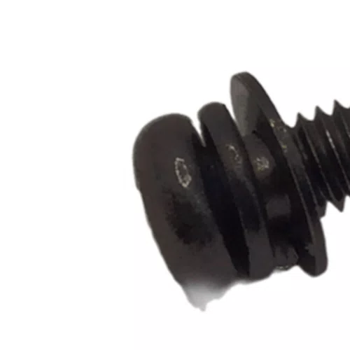 Parafuso CRM 4 x 8 - 911108-4 - Makita