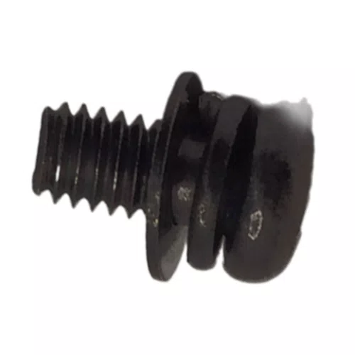 Parafuso CRM 4 x 8 - 911108-4 - Makita
