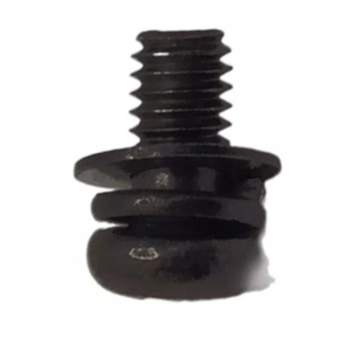 Parafuso CRM 4 x 8 - 911108-4 - Makita