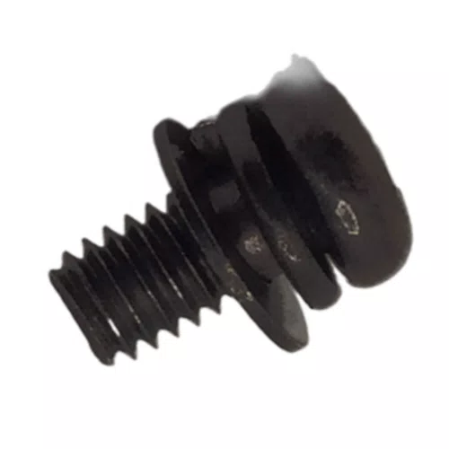 Parafuso CRM 4 x 8 - 911108-4 - Makita