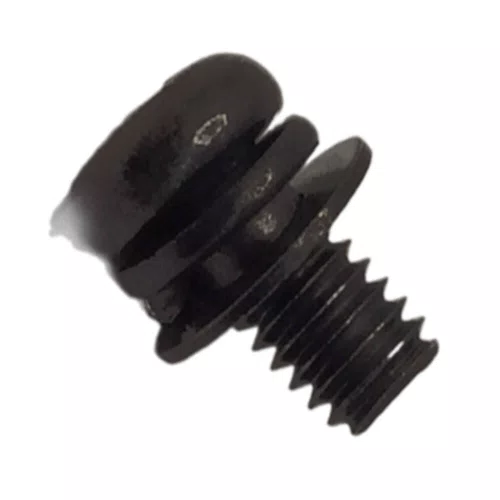 Parafuso CRM 4 x 8 - 911108-4 - Makita