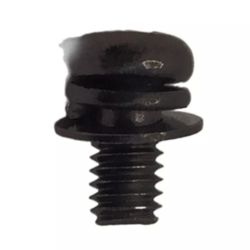 Parafuso CRM 4 x 8 - 911108-4 - Makita