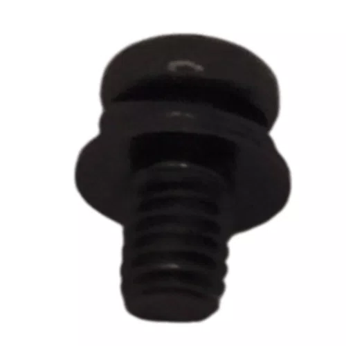Parafuso CRM 4 x 8 - 911108-4 - Makita