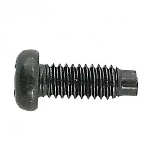 Parafuso CRM 4X10 - 251392-2 - Makita
