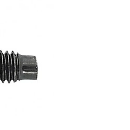 Parafuso CRM 4X10 - 251392-2 - Makita
