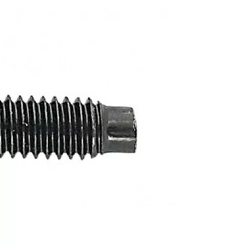 Parafuso CRM 4X10 - 251392-2 - Makita