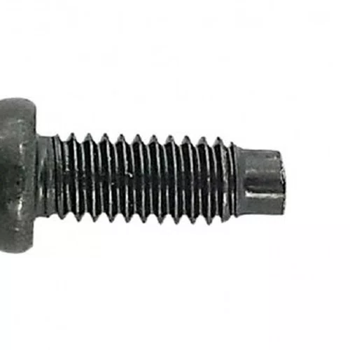 Parafuso CRM 4X10 - 251392-2 - Makita