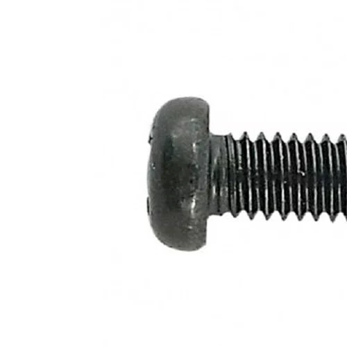 Parafuso CRM 4X10 - 251392-2 - Makita