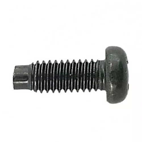 Parafuso CRM 4X10 - 251392-2 - Makita