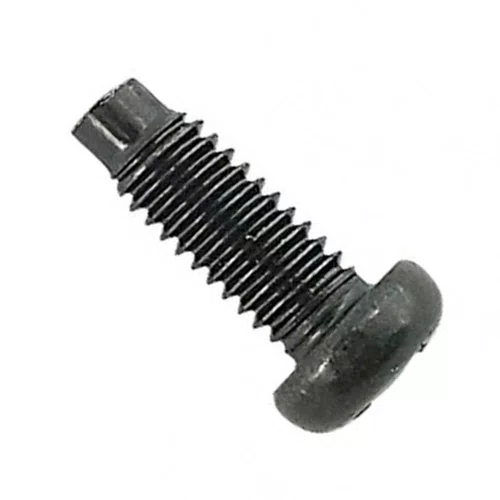 Parafuso CRM 4X10 - 251392-2 - Makita
