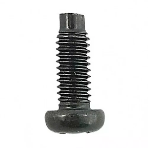 Parafuso CRM 4X10 - 251392-2 - Makita