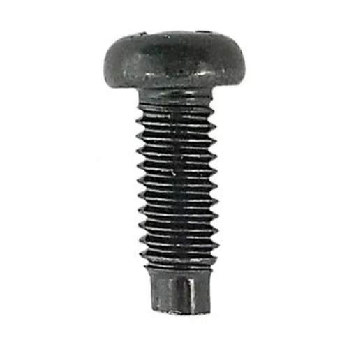 Parafuso CRM 4X10 - 251392-2 - Makita