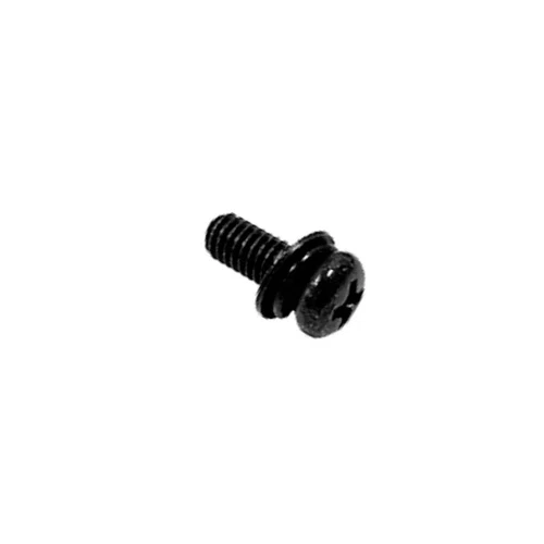 Parafuso CRM 4X10 - 911114-9 - Makita