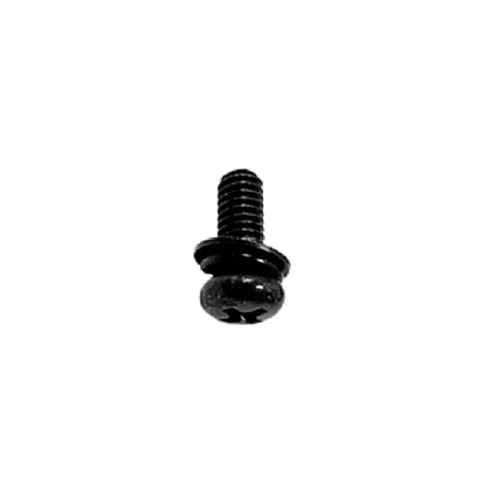 Parafuso CRM 4X10 - 911114-9 - Makita