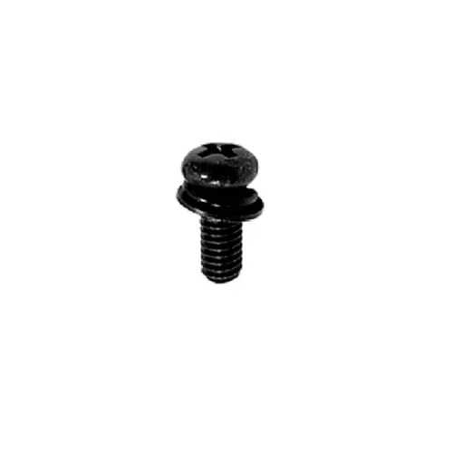 Parafuso CRM 4X10 - 911114-9 - Makita