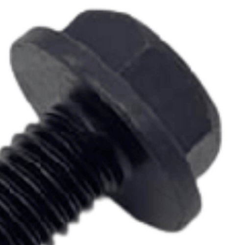 Parafuso CRM 4x12 para Serra Circular 5007NB - Makita