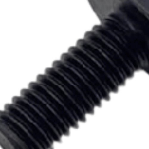 Parafuso CRM 4x12 para Serra Circular 5007NB - Makita