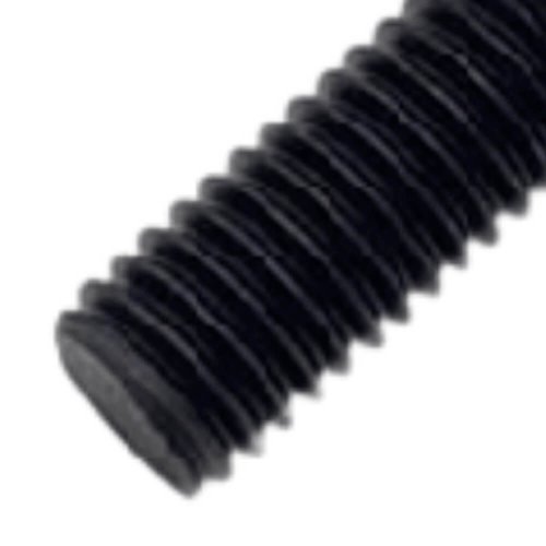 Parafuso CRM 4x12 para Serra Circular 5007NB - Makita