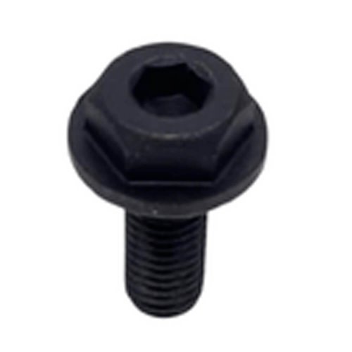 Parafuso CRM 4x12 para Serra Circular 5007NB - Makita