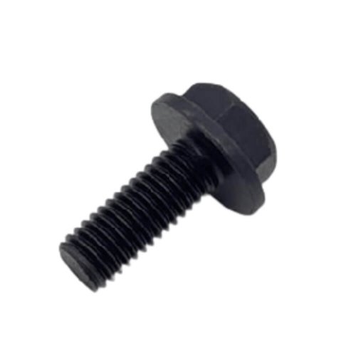 Parafuso CRM 4x12 para Serra Circular 5007NB - Makita