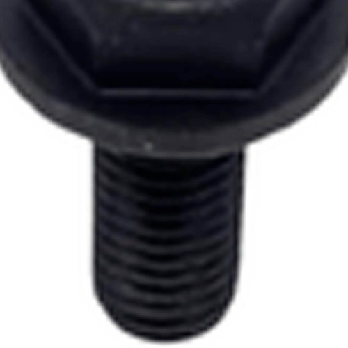 Parafuso CRM 4x12 para Serra Circular 5007NB - Makita