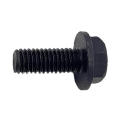 Parafuso CRM 4x12 para Serra Circular 5007NB - Makita