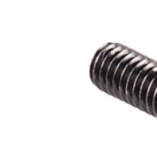 Parafuso CRM 4x12mm para Lixadeira de Cinta 9404 - Makita