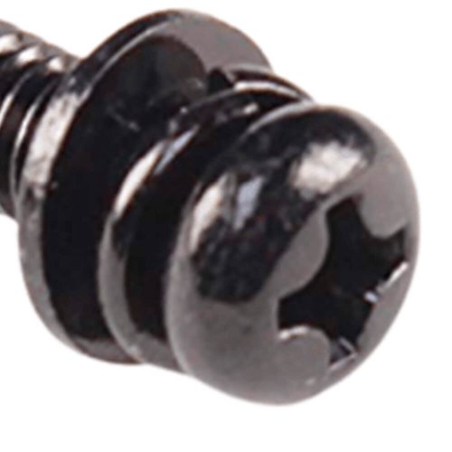 Parafuso CRM 4x14 WR - 265099-4 - Makita