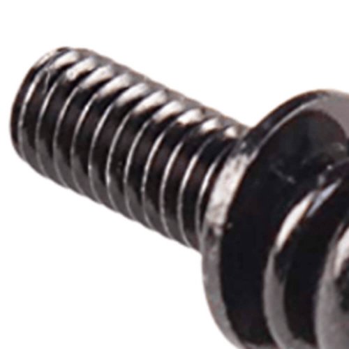 Parafuso CRM 4x14 WR - 265099-4 - Makita