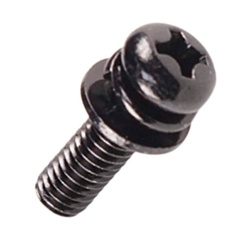 Parafuso CRM 4x14 WR - 265099-4 - Makita