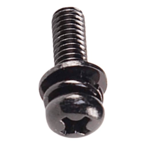 Parafuso CRM 4x14 WR - 265099-4 - Makita