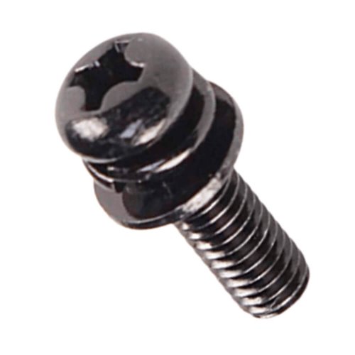 Parafuso CRM 4x14 WR - 265099-4 - Makita