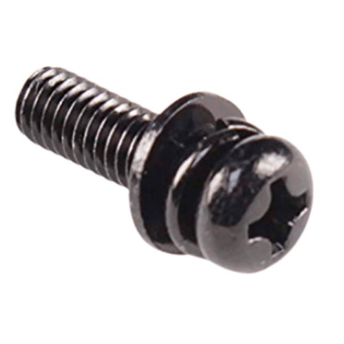 Parafuso CRM 4x14 WR - 265099-4 - Makita