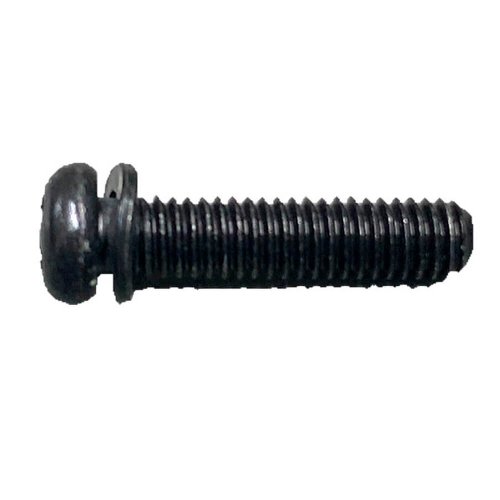 Parafuso CRM 4X18 para Diversas Máquinas - 911133-5 - Makita