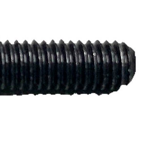 Parafuso CRM 4X18 para Diversas Máquinas - 911133-5 - Makita