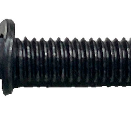 Parafuso CRM 4X18 para Diversas Máquinas - 911133-5 - Makita
