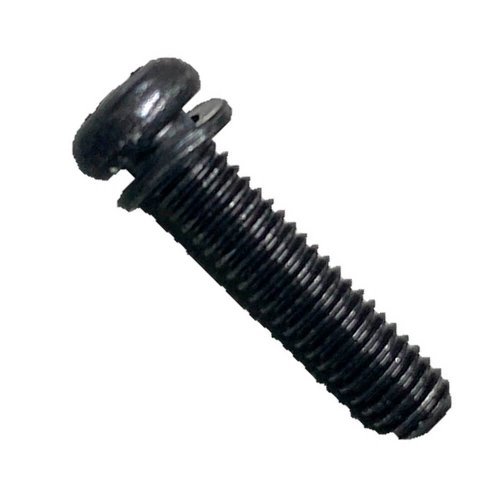 Parafuso CRM 4X18 para Diversas Máquinas - 911133-5 - Makita