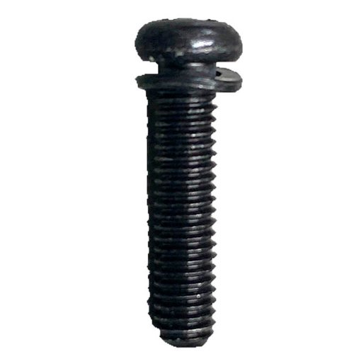 Parafuso CRM 4X18 para Diversas Máquinas - 911133-5 - Makita