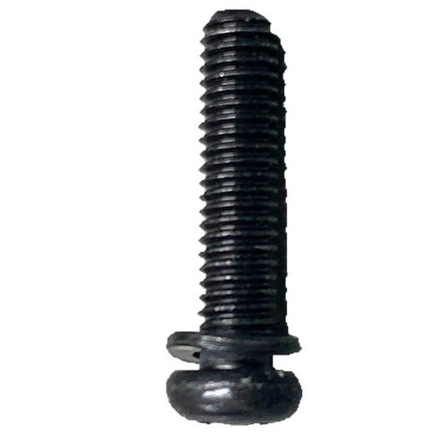 Parafuso CRM 4X18 para Diversas Máquinas - 911133-5 - Makita