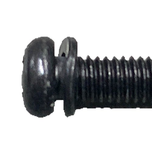 Parafuso CRM 4x18 -  911131-9 - Makita