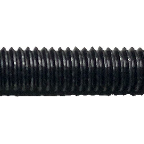 Parafuso CRM 4x18 -  911131-9 - Makita