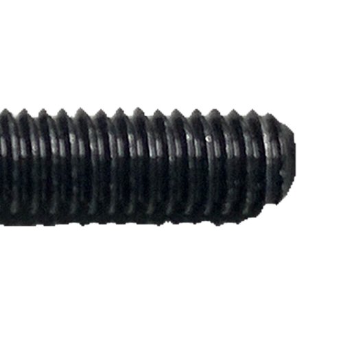 Parafuso CRM 4x18 -  911131-9 - Makita